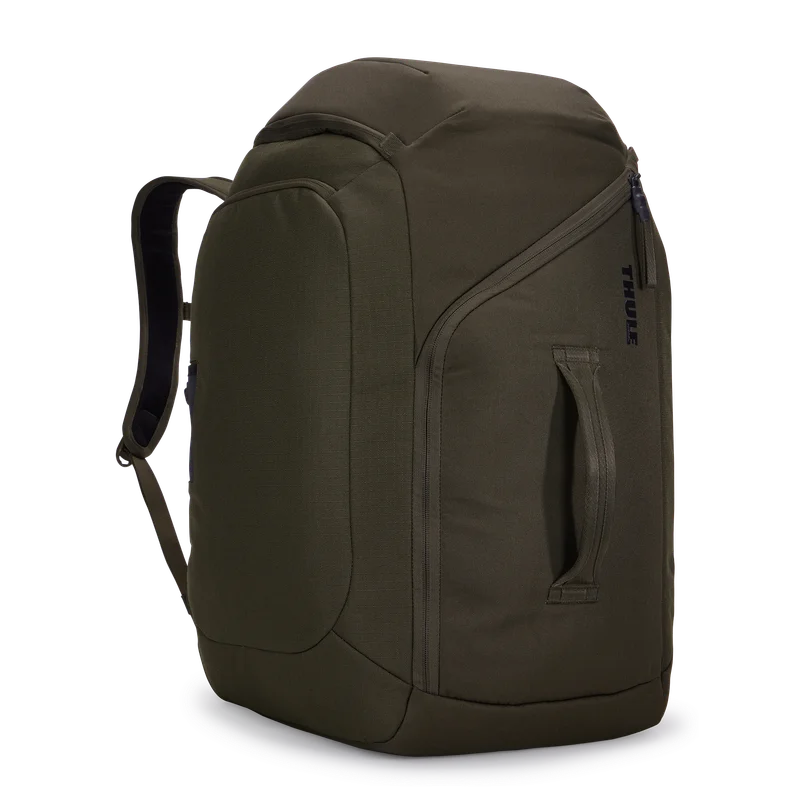 Thule RoundTrip 60L