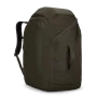 Thule RoundTrip 60L