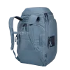 Thule RoundTrip 60L