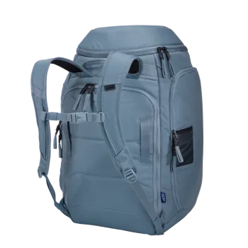 RoundTrip 60L