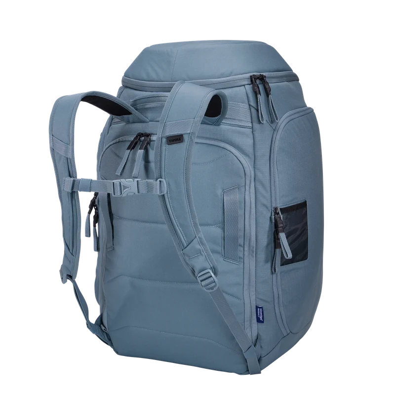 Thule RoundTrip 60L