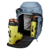 Thule RoundTrip 60L