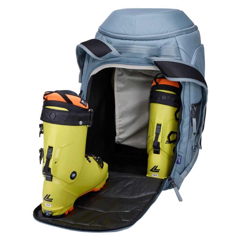Thule RoundTrip 60L