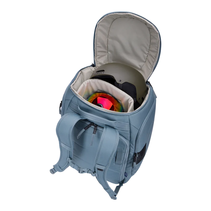 Thule RoundTrip 60L
