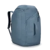 Thule RoundTrip 60L