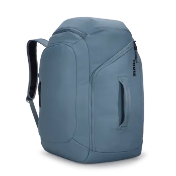 RoundTrip 60L