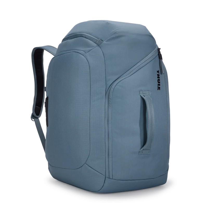 Thule RoundTrip 60L