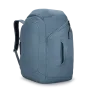 Thule RoundTrip 60L