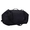 Thule RoundTrip 80L