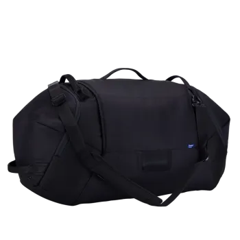 RoundTrip 80L