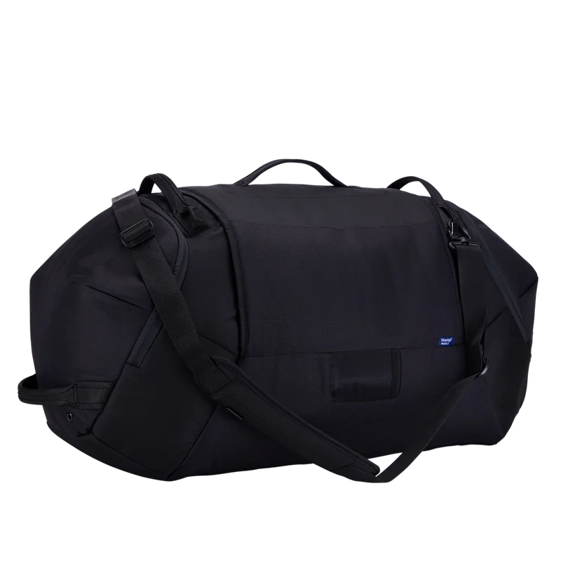 Thule RoundTrip 80L
