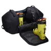 Thule RoundTrip 80L