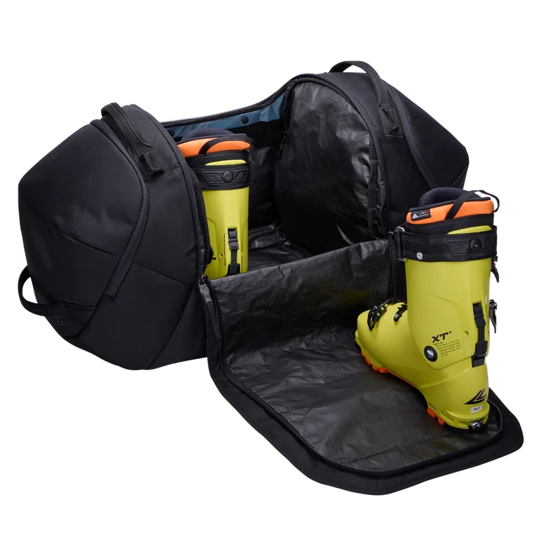 Thule RoundTrip 80L