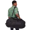 Thule RoundTrip 80L