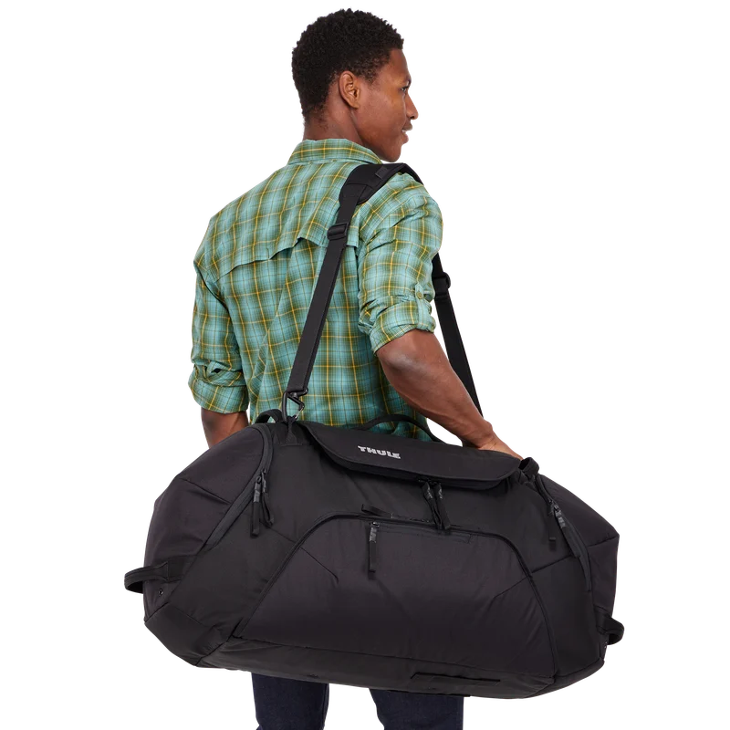 Thule RoundTrip 80L