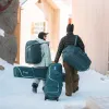 Thule RoundTrip 80L