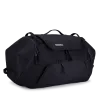 Thule RoundTrip 80L