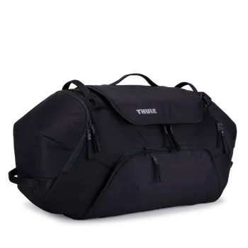 RoundTrip 80L