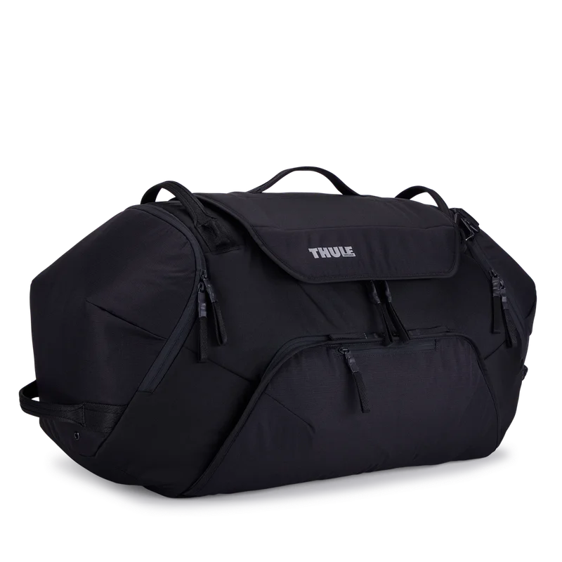 Thule RoundTrip 80L