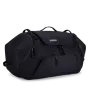 Thule RoundTrip 80L