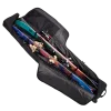 Thule RoundTrip