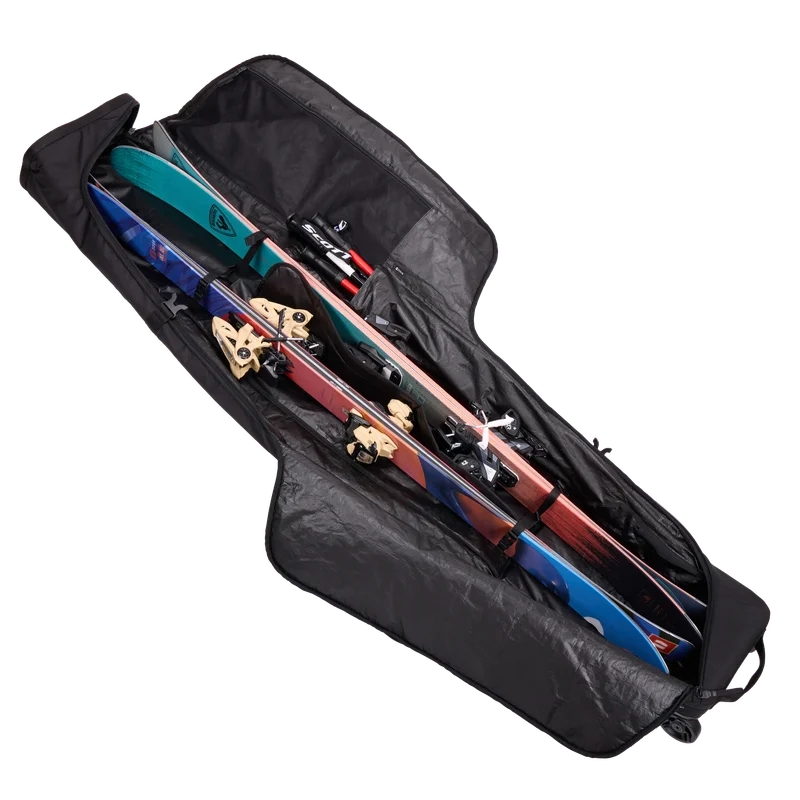 Thule RoundTrip