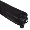 Thule RoundTrip
