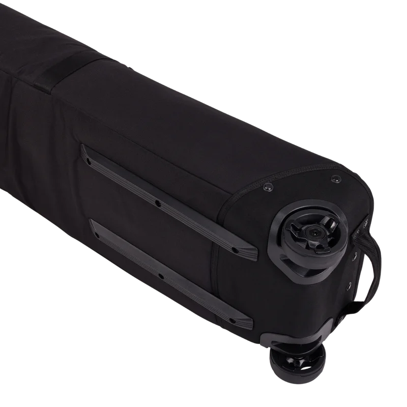 Thule RoundTrip
