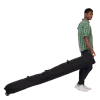 Thule RoundTrip