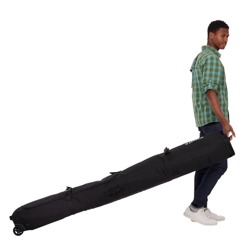 Thule RoundTrip