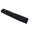 Thule RoundTrip