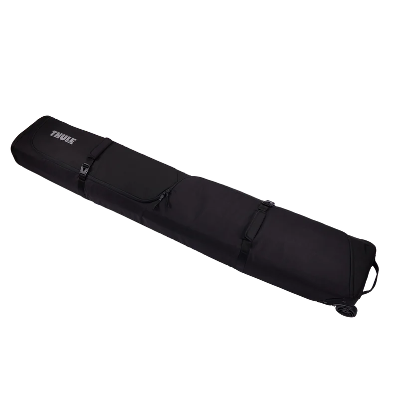 Thule RoundTrip