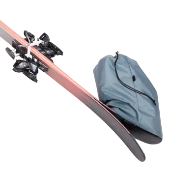 RoundTrip