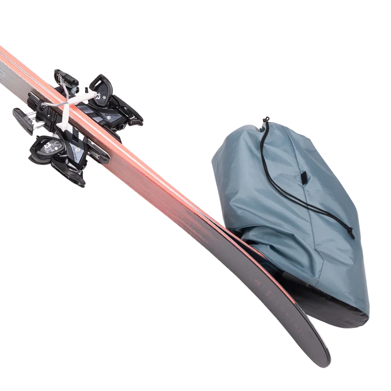 Thule RoundTrip