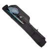 Thule RoundTrip