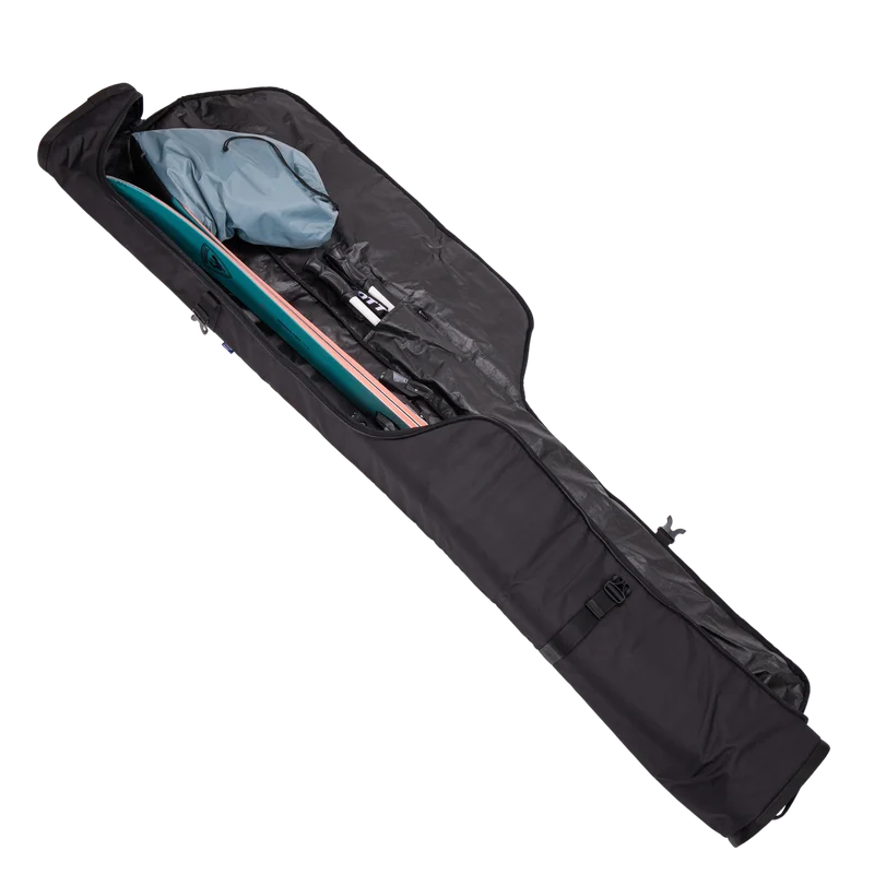 Thule RoundTrip