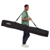Thule RoundTrip