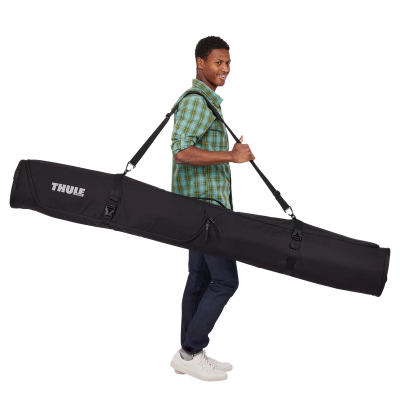 Thule RoundTrip