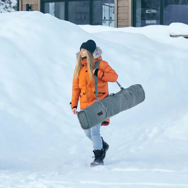 Thule RoundTrip