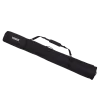 Thule RoundTrip