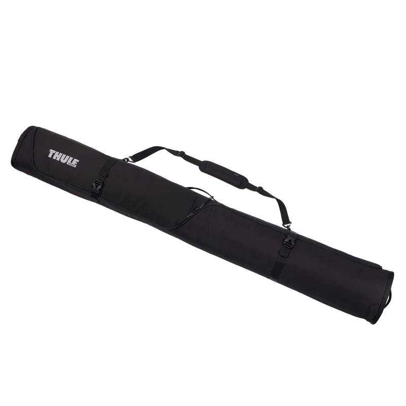 Thule RoundTrip