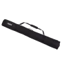 Thule RoundTrip