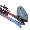 Thule RoundTrip