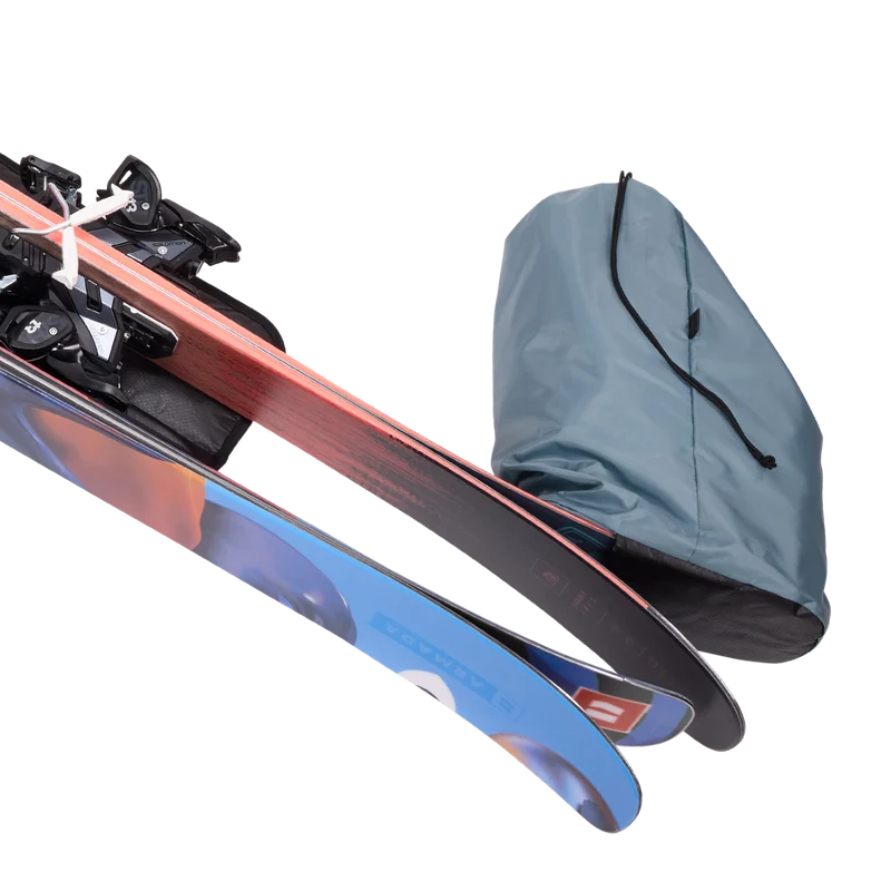 Thule RoundTrip