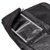 Thule RoundTrip