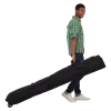 Thule RoundTrip