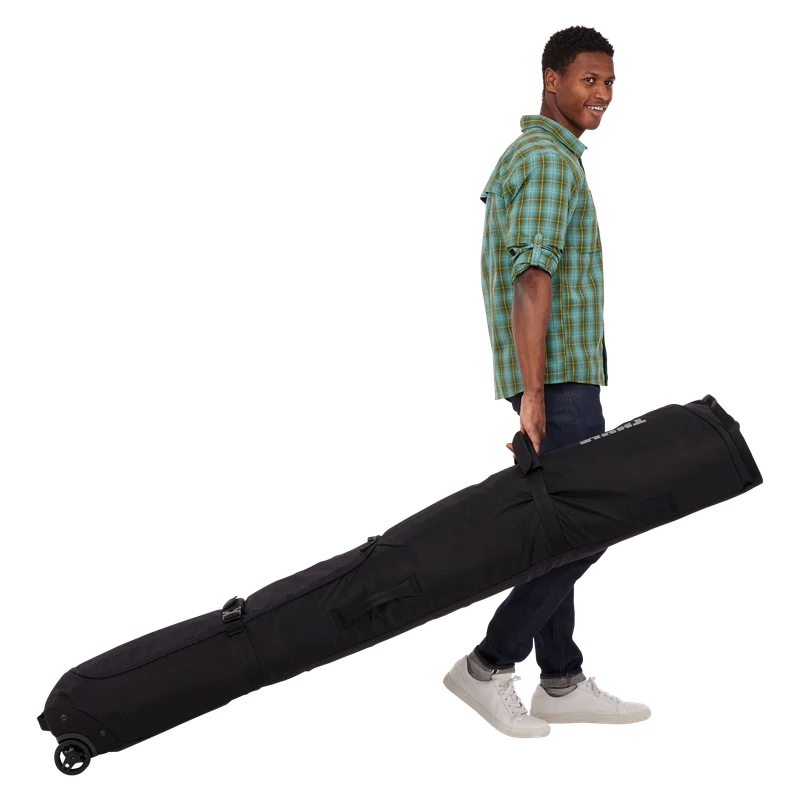 Thule RoundTrip