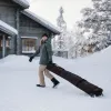 Thule RoundTrip
