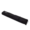 Thule RoundTrip