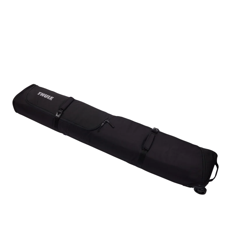 Thule RoundTrip